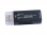 images/v/201206/13391231982_Card Reader (4).jpg